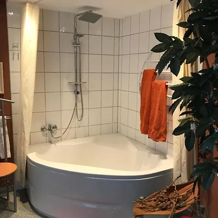 Waldhotel Auerhahn Hochkopfhaus Todtnau