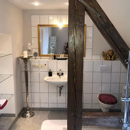 Hotel Waldhotel Auerhahn Hochkopfhaus *
