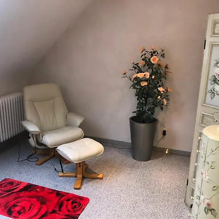 Hotel Waldhotel Auerhahn Hochkopfhaus